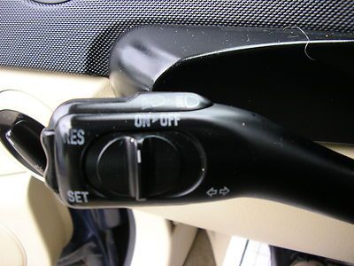 **RARE DIESEL 2004 VOLKSWAGEN BEETLE MANUAL TRANSMISSSION!!**, US $8,450.00, image 39