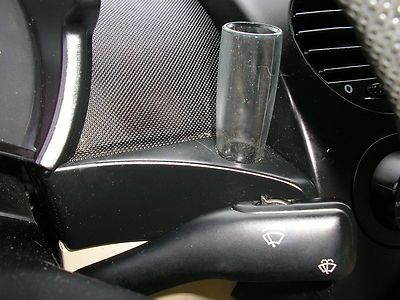 **RARE DIESEL 2004 VOLKSWAGEN BEETLE MANUAL TRANSMISSSION!!**, US $8,450.00, image 40