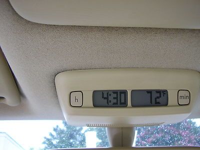 **RARE DIESEL 2004 VOLKSWAGEN BEETLE MANUAL TRANSMISSSION!!**, US $8,450.00, image 41