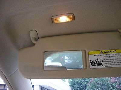 **RARE DIESEL 2004 VOLKSWAGEN BEETLE MANUAL TRANSMISSSION!!**, US $8,450.00, image 42