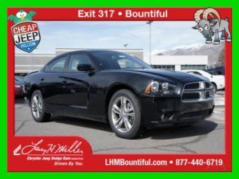 2013 sxt new 3.6l v6 24v awd sedan