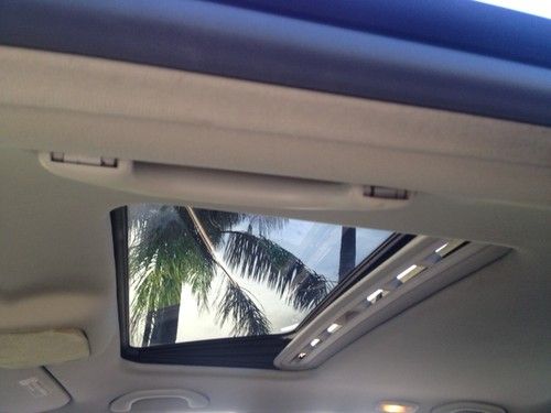 2003 Volkswagen Jetta Wolfsburg Edition Sedan 4-Door 1.8L Turbo, US $4,500.00, image 13