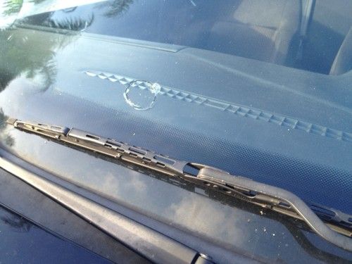 2003 Volkswagen Jetta Wolfsburg Edition Sedan 4-Door 1.8L Turbo, US $4,500.00, image 15