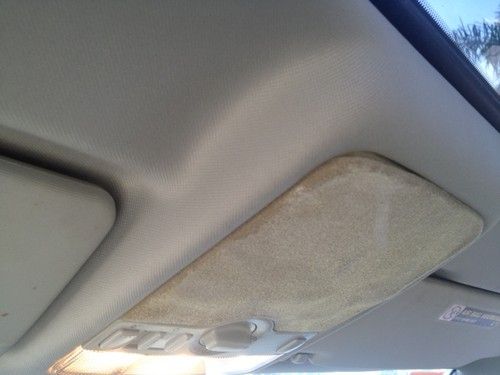 2003 Volkswagen Jetta Wolfsburg Edition Sedan 4-Door 1.8L Turbo, US $4,500.00, image 19