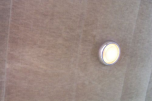 1956 Chevrolet Belair 4 Door Sedan, US $11,000.00, image 16