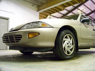 NO RESERVE...AUTOMATIC...LOW MILES, image 9