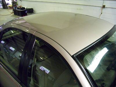 NO RESERVE...AUTOMATIC...LOW MILES, image 10