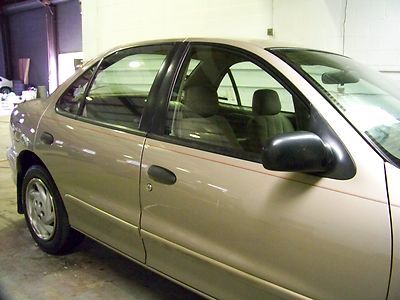 NO RESERVE...AUTOMATIC...LOW MILES, image 12