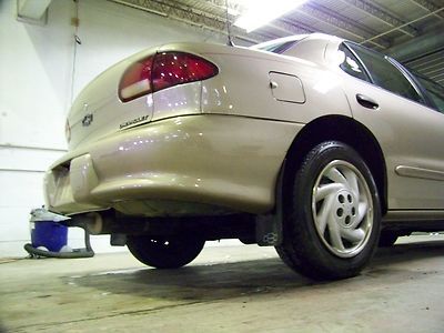 NO RESERVE...AUTOMATIC...LOW MILES, image 19