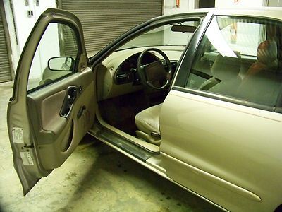 NO RESERVE...AUTOMATIC...LOW MILES, image 20