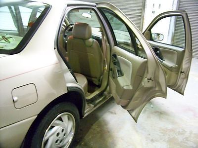 NO RESERVE...AUTOMATIC...LOW MILES, image 23