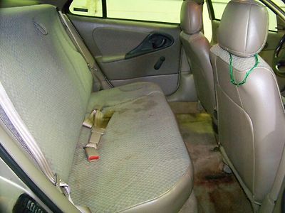 NO RESERVE...AUTOMATIC...LOW MILES, image 35