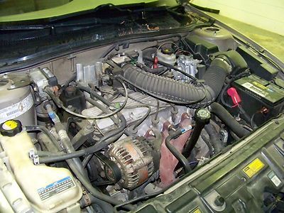 NO RESERVE...AUTOMATIC...LOW MILES, image 49