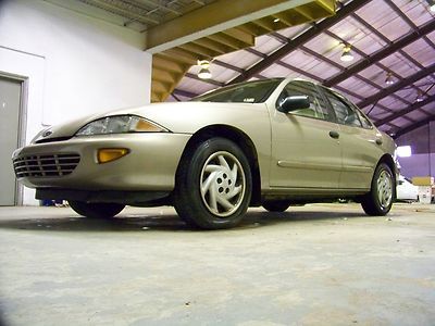 NO RESERVE...AUTOMATIC...LOW MILES, image 54