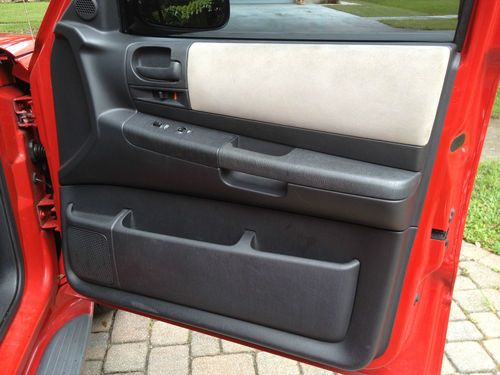 DURANGO R/T RARE AND IMMACULATE, 1 OWNER, UNMOLESTED, MAINTAINED, NO ISSUES, US $7,500.00, image 23