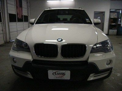 3.0si 3.0L 260 horsepower 3 liter inline 6 cylinder DOHC engine 4 Doors, US $24,874.00, image 2
