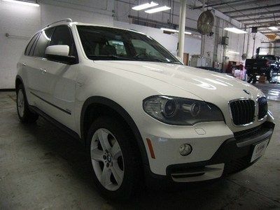 3.0si 3.0L 260 horsepower 3 liter inline 6 cylinder DOHC engine 4 Doors, US $24,874.00, image 4