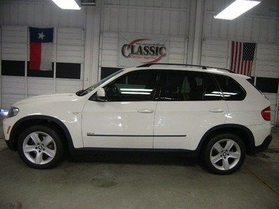 3.0si 3.0L 260 horsepower 3 liter inline 6 cylinder DOHC engine 4 Doors, US $24,874.00, image 5