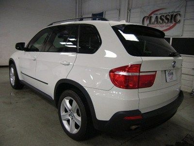 3.0si 3.0L 260 horsepower 3 liter inline 6 cylinder DOHC engine 4 Doors, US $24,874.00, image 6