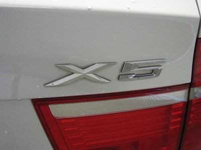 3.0si 3.0L 260 horsepower 3 liter inline 6 cylinder DOHC engine 4 Doors, US $24,874.00, image 9
