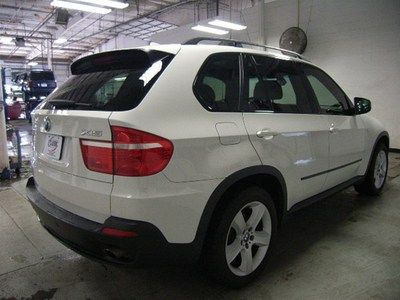 3.0si 3.0L 260 horsepower 3 liter inline 6 cylinder DOHC engine 4 Doors, US $24,874.00, image 10