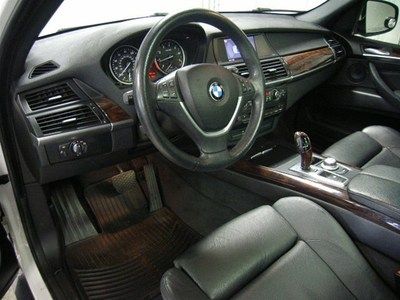 3.0si 3.0L 260 horsepower 3 liter inline 6 cylinder DOHC engine 4 Doors, US $24,874.00, image 11