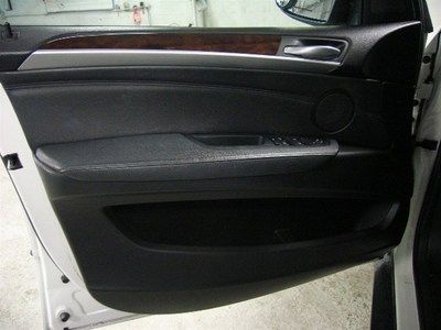 3.0si 3.0L 260 horsepower 3 liter inline 6 cylinder DOHC engine 4 Doors, US $24,874.00, image 12