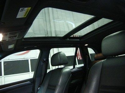 3.0si 3.0L 260 horsepower 3 liter inline 6 cylinder DOHC engine 4 Doors, US $24,874.00, image 14