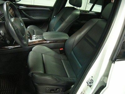 3.0si 3.0L 260 horsepower 3 liter inline 6 cylinder DOHC engine 4 Doors, US $24,874.00, image 16