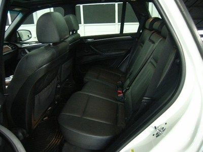 3.0si 3.0L 260 horsepower 3 liter inline 6 cylinder DOHC engine 4 Doors, US $24,874.00, image 17
