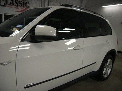 3.0si 3.0L 260 horsepower 3 liter inline 6 cylinder DOHC engine 4 Doors, US $24,874.00, image 18