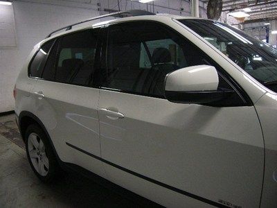 3.0si 3.0L 260 horsepower 3 liter inline 6 cylinder DOHC engine 4 Doors, US $24,874.00, image 19