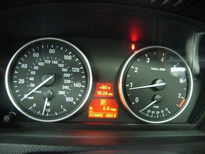 3.0si 3.0L 260 horsepower 3 liter inline 6 cylinder DOHC engine 4 Doors, US $24,874.00, image 20