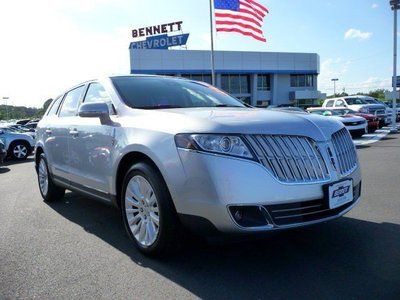 w/3rd Row/Tw 3.7L CD 3.7L DOHC 24-VALVE V6 DURATEC ENGINE (STD) Keyless Entry, US $26,900.00, image 2