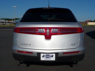 w/3rd Row/Tw 3.7L CD 3.7L DOHC 24-VALVE V6 DURATEC ENGINE (STD) Keyless Entry, US $26,900.00, image 7