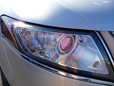 w/3rd Row/Tw 3.7L CD 3.7L DOHC 24-VALVE V6 DURATEC ENGINE (STD) Keyless Entry, US $26,900.00, image 10