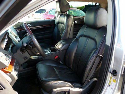 w/3rd Row/Tw 3.7L CD 3.7L DOHC 24-VALVE V6 DURATEC ENGINE (STD) Keyless Entry, US $26,900.00, image 14