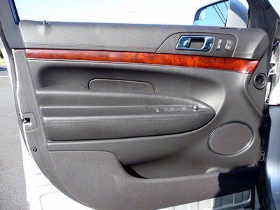 w/3rd Row/Tw 3.7L CD 3.7L DOHC 24-VALVE V6 DURATEC ENGINE (STD) Keyless Entry, US $26,900.00, image 16