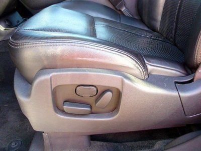 w/3rd Row/Tw 3.7L CD 3.7L DOHC 24-VALVE V6 DURATEC ENGINE (STD) Keyless Entry, US $26,900.00, image 18