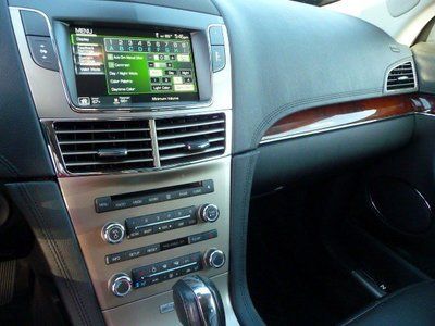 w/3rd Row/Tw 3.7L CD 3.7L DOHC 24-VALVE V6 DURATEC ENGINE (STD) Keyless Entry, US $26,900.00, image 20