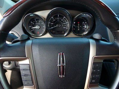 w/3rd Row/Tw 3.7L CD 3.7L DOHC 24-VALVE V6 DURATEC ENGINE (STD) Keyless Entry, US $26,900.00, image 21