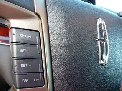 w/3rd Row/Tw 3.7L CD 3.7L DOHC 24-VALVE V6 DURATEC ENGINE (STD) Keyless Entry, US $26,900.00, image 23