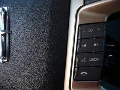 w/3rd Row/Tw 3.7L CD 3.7L DOHC 24-VALVE V6 DURATEC ENGINE (STD) Keyless Entry, US $26,900.00, image 24