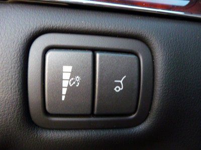 w/3rd Row/Tw 3.7L CD 3.7L DOHC 24-VALVE V6 DURATEC ENGINE (STD) Keyless Entry, US $26,900.00, image 25