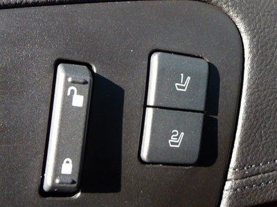 w/3rd Row/Tw 3.7L CD 3.7L DOHC 24-VALVE V6 DURATEC ENGINE (STD) Keyless Entry, US $26,900.00, image 26