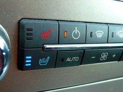 w/3rd Row/Tw 3.7L CD 3.7L DOHC 24-VALVE V6 DURATEC ENGINE (STD) Keyless Entry, US $26,900.00, image 27