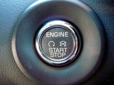 w/3rd Row/Tw 3.7L CD 3.7L DOHC 24-VALVE V6 DURATEC ENGINE (STD) Keyless Entry, US $26,900.00, image 28