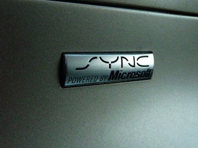 w/3rd Row/Tw 3.7L CD 3.7L DOHC 24-VALVE V6 DURATEC ENGINE (STD) Keyless Entry, US $26,900.00, image 29