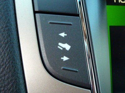 w/3rd Row/Tw 3.7L CD 3.7L DOHC 24-VALVE V6 DURATEC ENGINE (STD) Keyless Entry, US $26,900.00, image 31