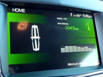 w/3rd Row/Tw 3.7L CD 3.7L DOHC 24-VALVE V6 DURATEC ENGINE (STD) Keyless Entry, US $26,900.00, image 32